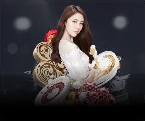 Truy cập uiwnbet trang chủ chính thức