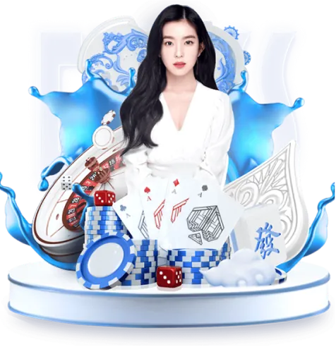Trải Nghiệm Mượt Mà uiwnbet