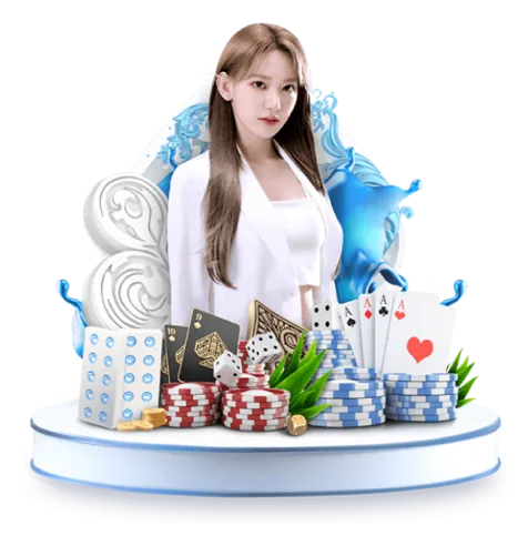 Bảo Mật An Toàn uiwnbet