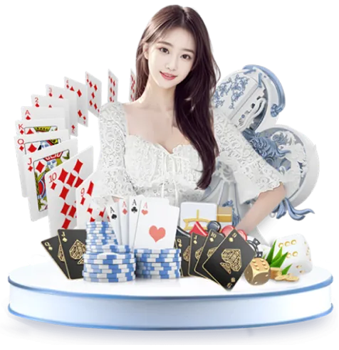 Sử dụng vũ khí đặc biệt hợp lý trong game bắn cá
